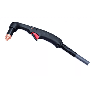 Image Torche Duramax 75°