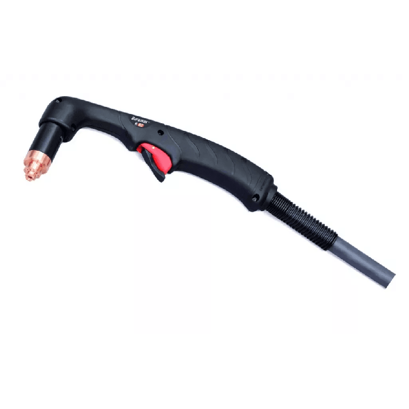 Image Torche Duramax 75°