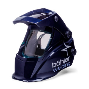 Cagoule de soudage Guardian 62F