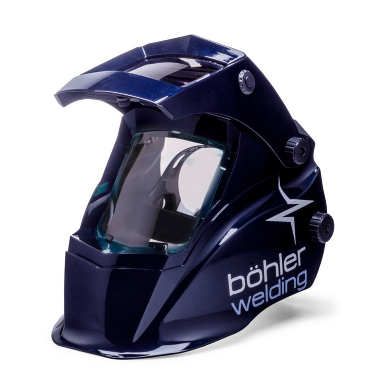 Cagoule de soudage Guardian 62F