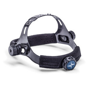 Serre-tête Bohler Guardian