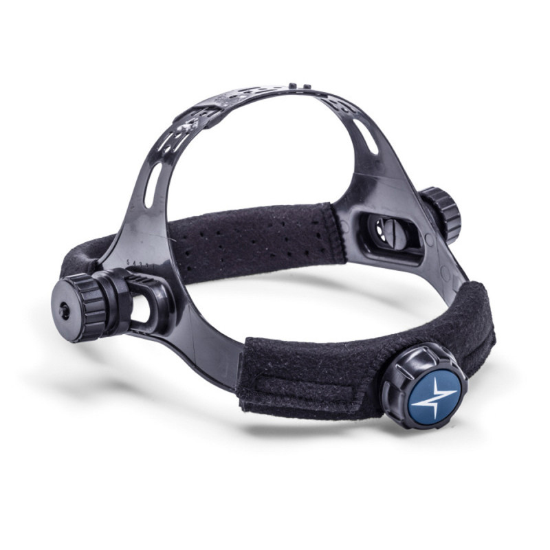 Serre-tête Bohler Guardian