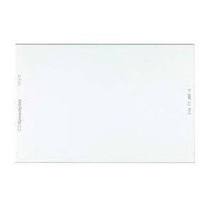 Image Verre intérieur CHARLEDAVE Eclipse 3S