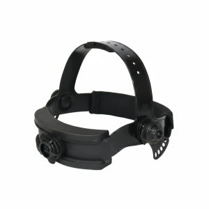 Serre-tête GCE Eclipse 3S