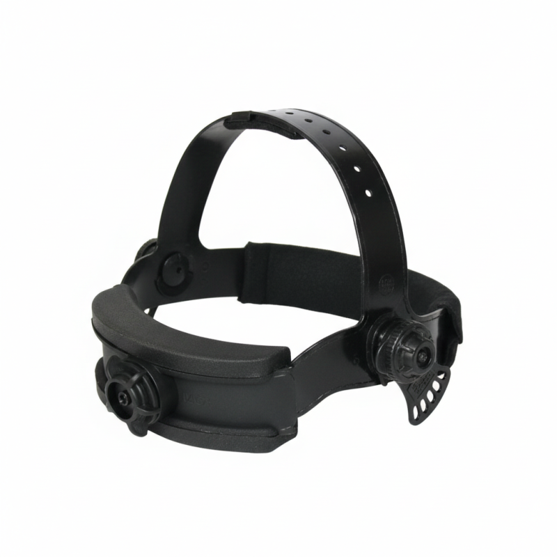 Serre-tête GCE Eclipse 3S