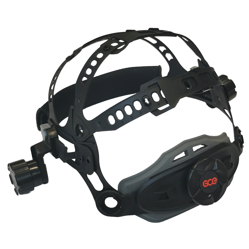 Serre-tête GCE Eclipse XL