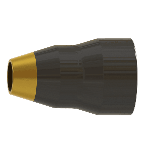 Image Buse de protection HYPERTHERM T30 Air