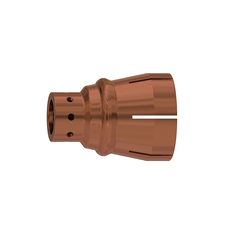 Image Déflecteur HYPERTHERM T30 Air