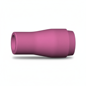 Buse montage standard type SR9/20