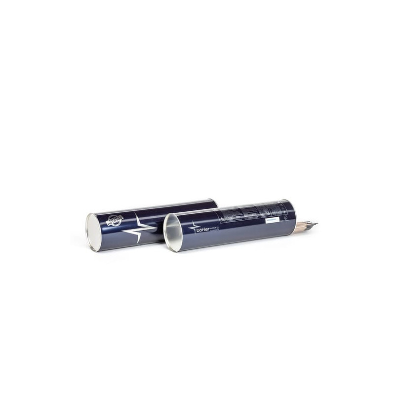 Image Electrodes Cellulosiques