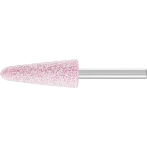 Tiges coniques STEEL EDGE