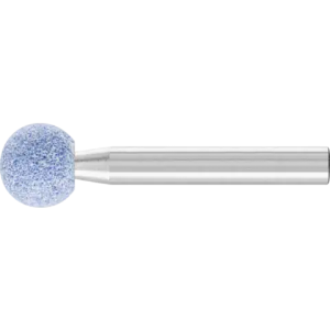 Tiges sphériques TOUGH