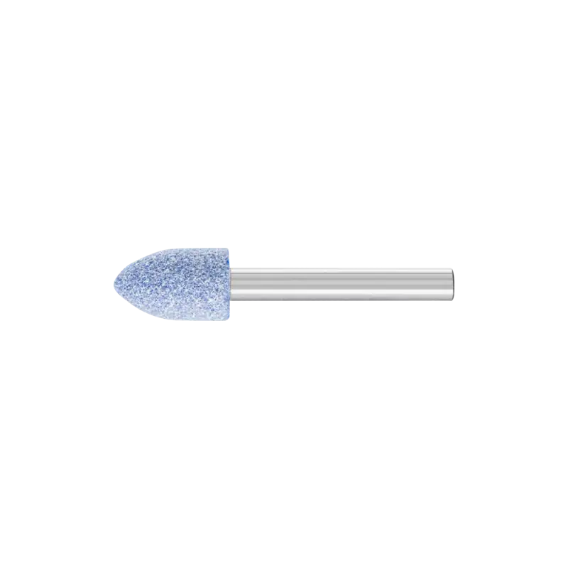 Tiges en forme d'ogive TOUGH