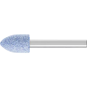 Tiges en forme d'ogive TOUGH