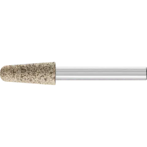 Tiges coniques INOX EDGE