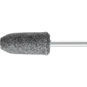 Tiges en forme d'ogive pour fonderies CAST EDGE