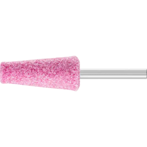 Tiges coniques pour fonderies CAST STEEL