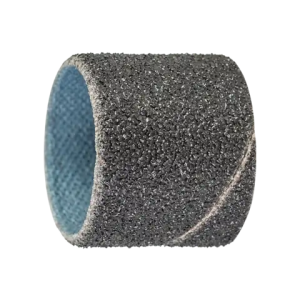 Manchons abrasifs - Grand emballage GSB - Version carbure de silicium SiC