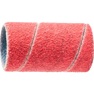 Manchons abrasifs - Grand emballage GSB - Version grain céramique CO-COOL