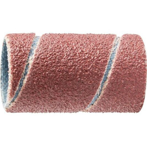 Manchons abrasifs - Grand emballage GSB - Version corindon A