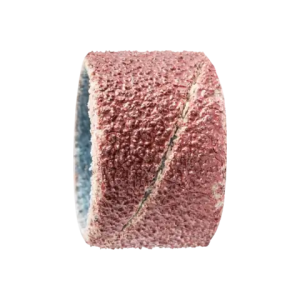 Manchons abrasifs - Petit emballage KSB - Version corindon A