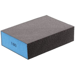 Assortiments de cales à poncer