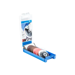 Assortiment COMBICLICK CC-SET