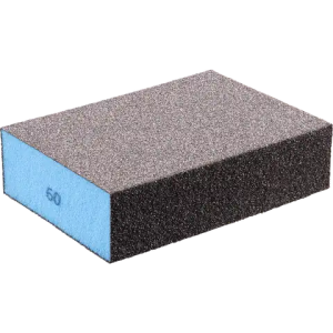 Cales à poncer - Version corindon A