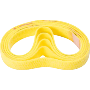 Bandes courtes P-BA - Version feutre