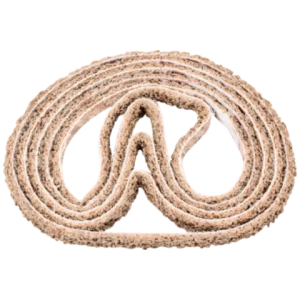 Bandes courtes VB - Version non-tissé