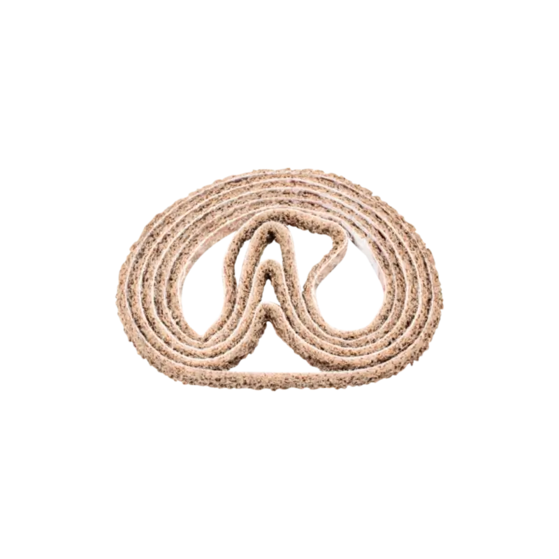 Bandes courtes VB - Version non-tissé