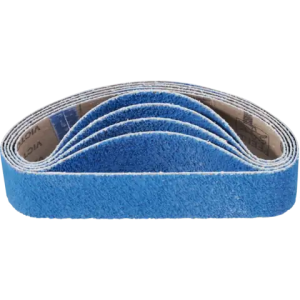 Bandes courtes BA - Version VICTOGRAIN-COOL