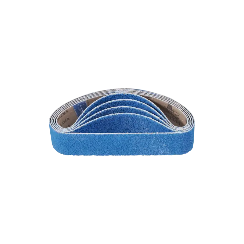 Bandes courtes BA - Version VICTOGRAIN-COOL