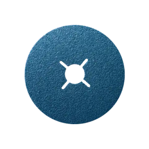 Disques fibre FS Version VICTOGRAIN - sans fente