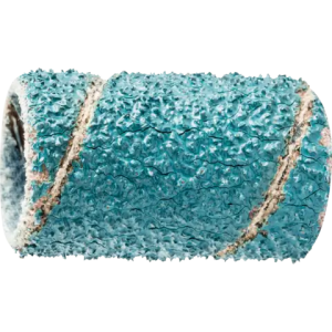 Manchons abrasifs - Version corindon zirconien Z