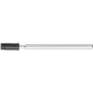 Manchons abrasifs - Porte-manchons GK