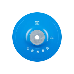 Plateaux-supports - Version GT