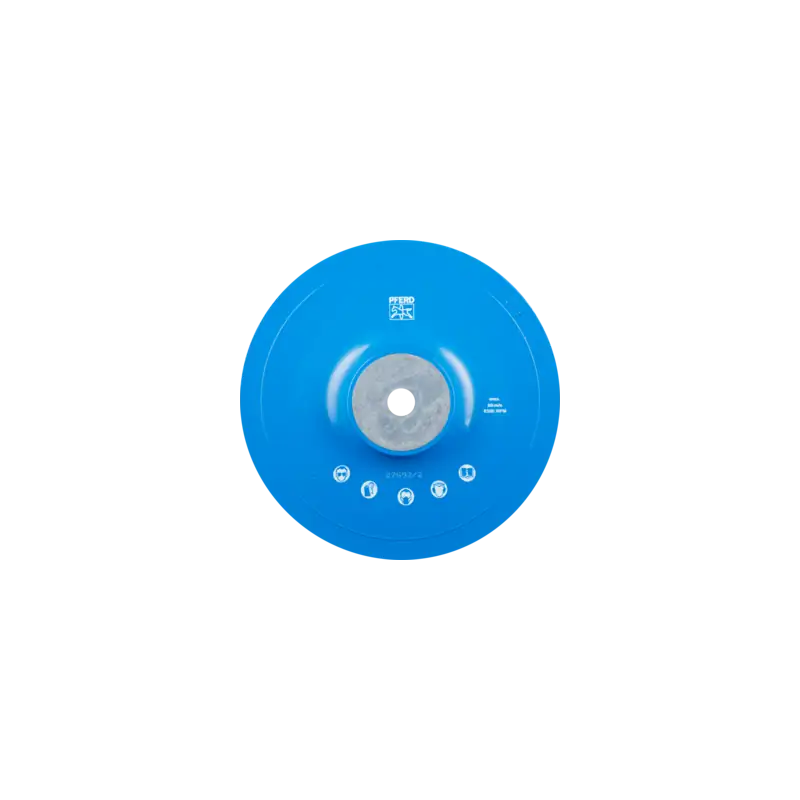 Plateaux-supports - Version GT