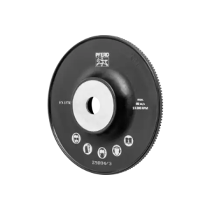 Plateaux-supports - Version H-GT
