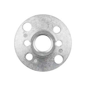 Ecrous de serrage FL-GT pour plateau-support GT