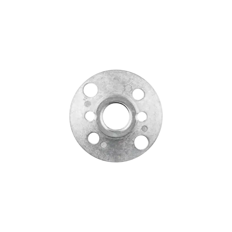 Ecrous de serrage FL-GT pour plateau-support GT