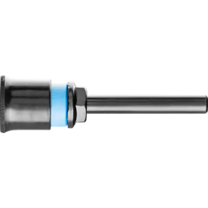 COMBIDISC - Plateaux-supports - Versions SBH, SBHR