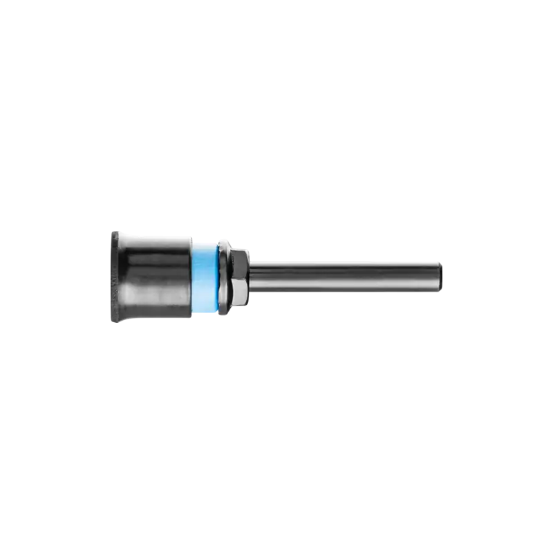 COMBIDISC - Plateaux-supports - Versions SBH, SBHR