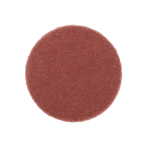 Pastilles abrasives autocollantes PSA Version corindon A