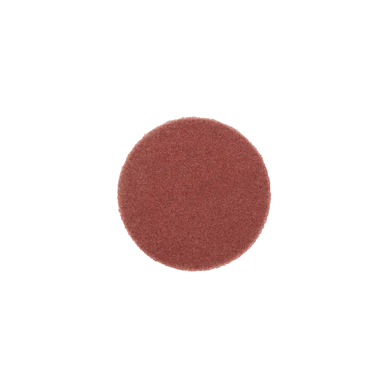 Pastilles abrasives autocollantes PSA Version corindon A