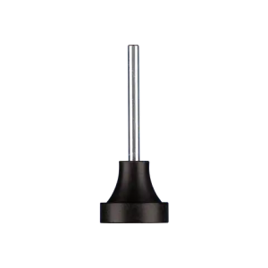 Plateau-support - PSA-H