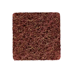 COMBIDISC - Rondelles en non-tissé CD - Version VRW meulage linéaire