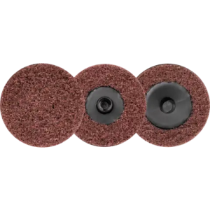 COMBIDISC - Rondelles en non-tissé CD, CDR - Version tendre VRW