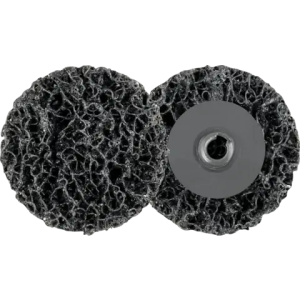 COMBIDISC - Rondelles POLICLEAN CD, CDR - Versions PCLR et PCLR PLUS