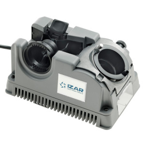 Affûteuse à forets HSS 500 118°-135°